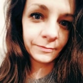 Ewa Julianna Szostak