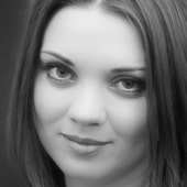 Karolina Chrzanowska